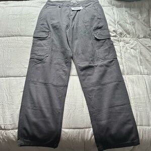 Garage Cargo Pants